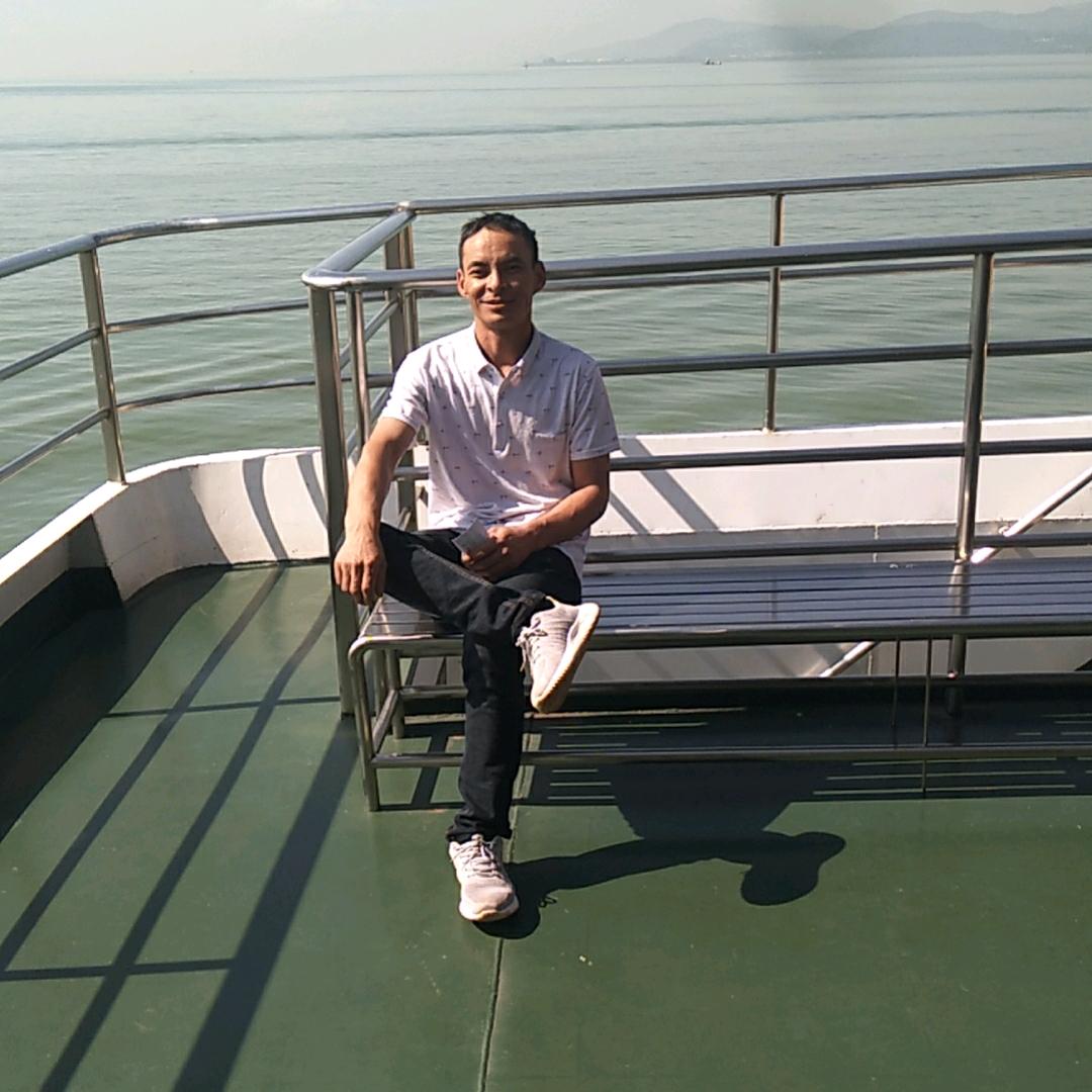 品味人生《木工哥》