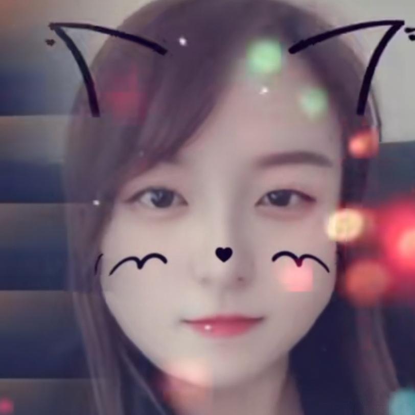 🐯相遇有💋李