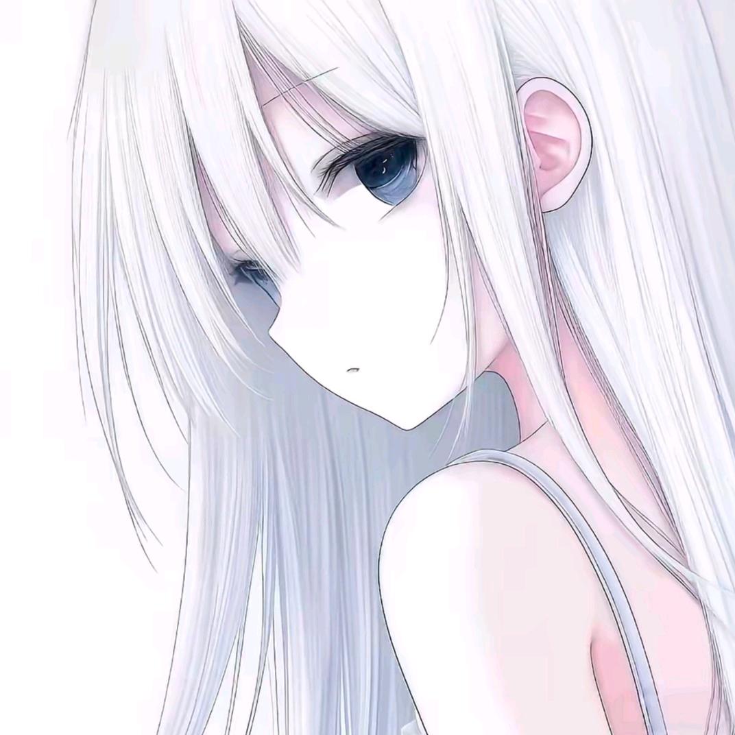 倾念