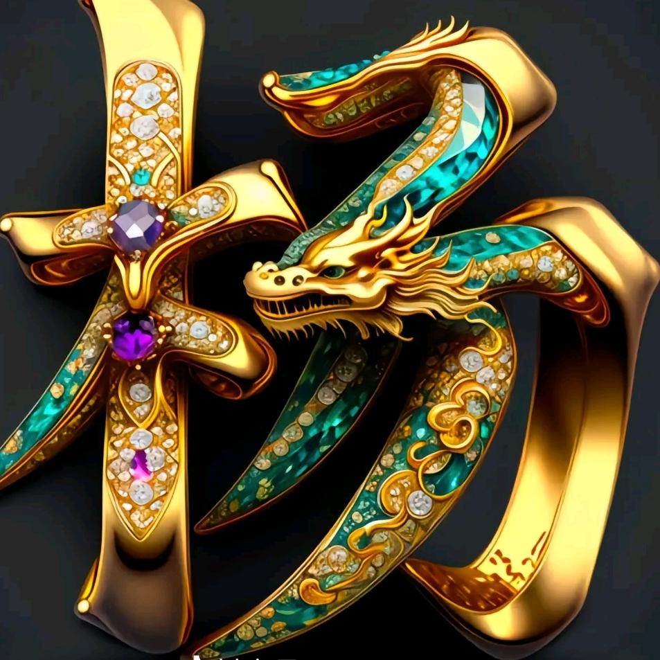 🐲佘生🐲随心♥️