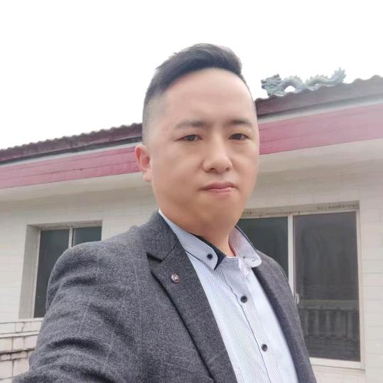用户5597792241218