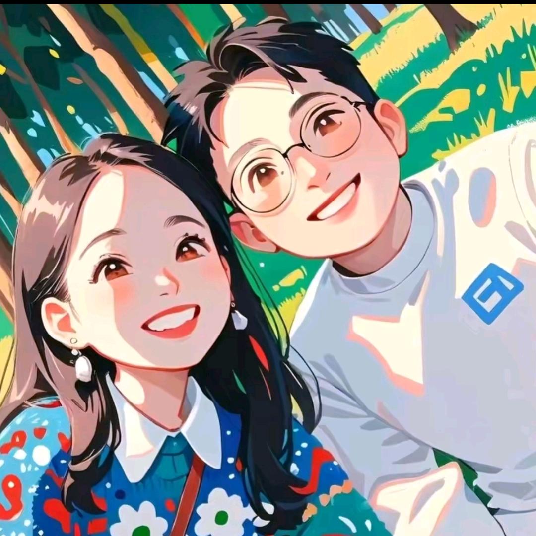 婉心🎤