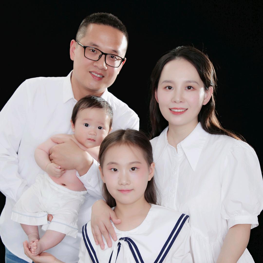 萱粑粑