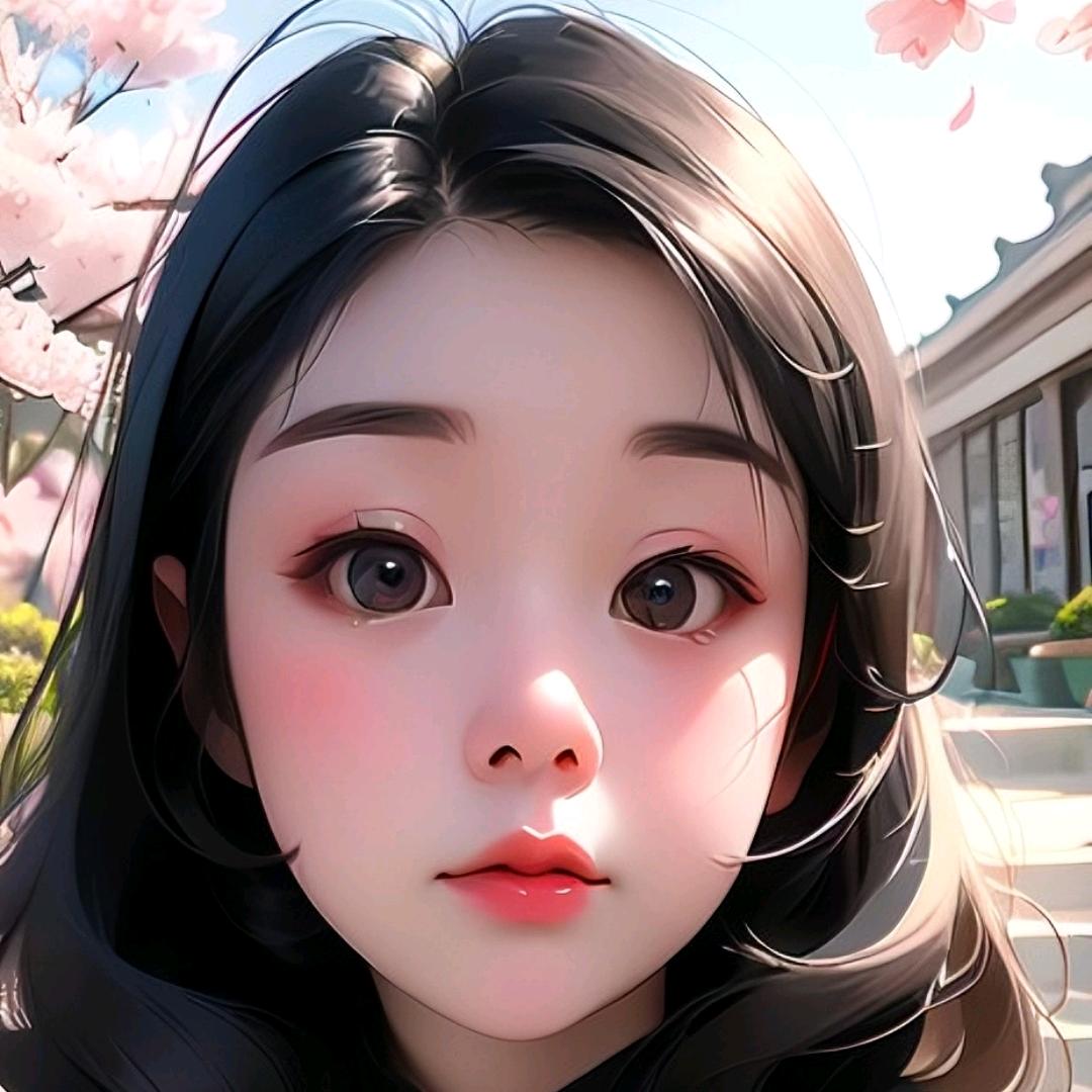 @🤗初见