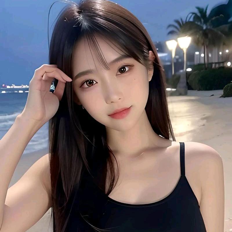 福建溢启人事👸小媛