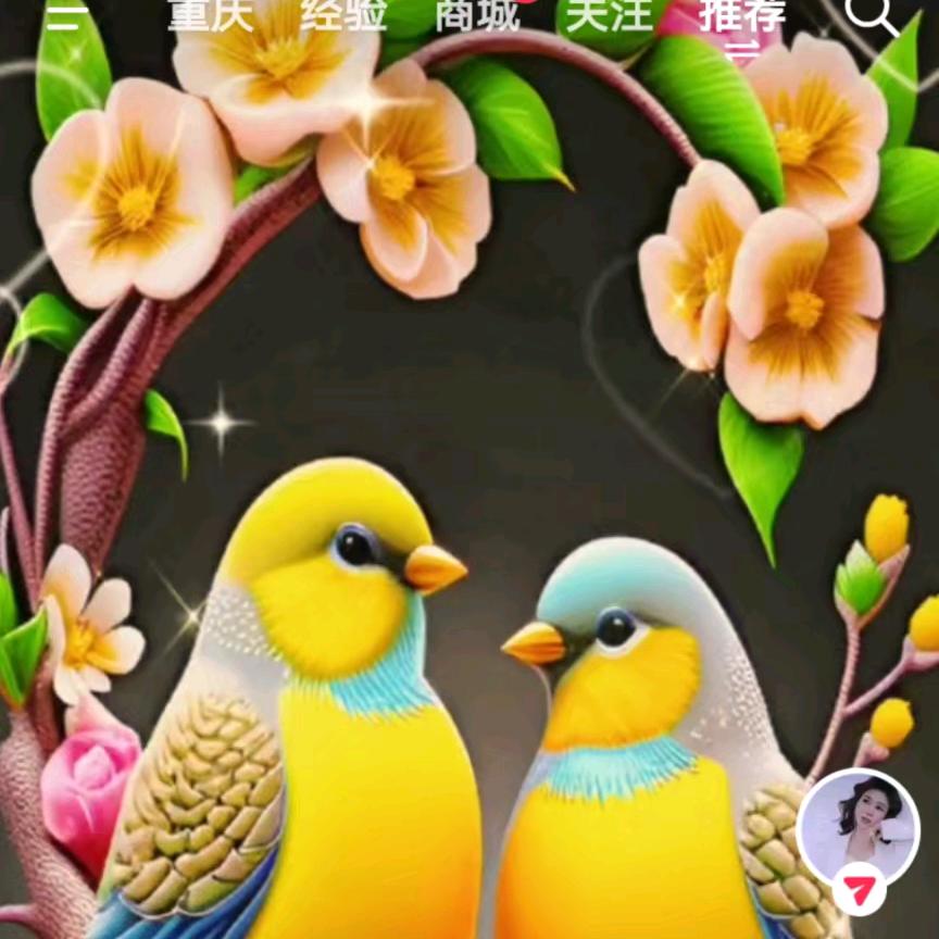 温馨提示