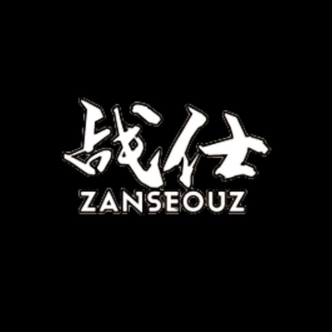 战仕数码旗舰店