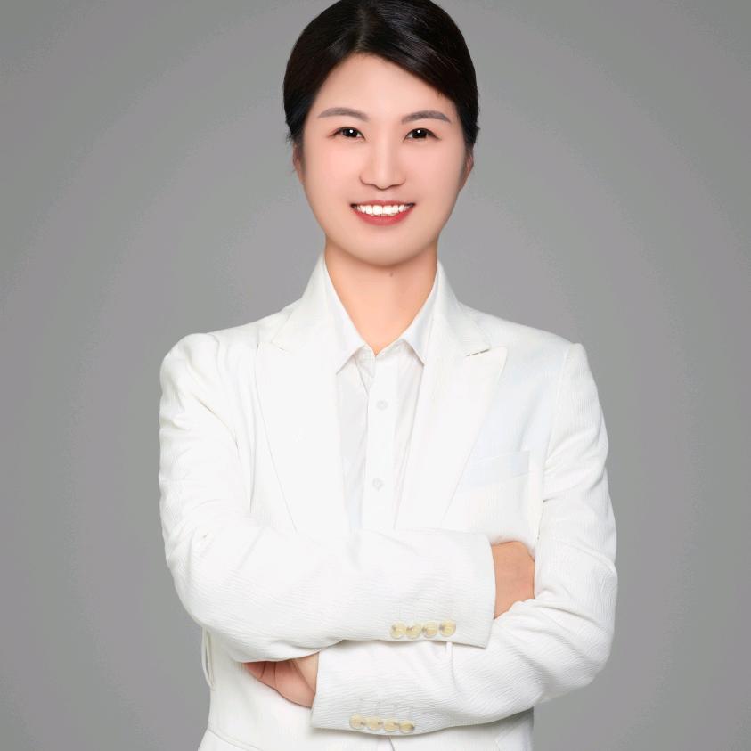 信满佳幼儿园桑园长