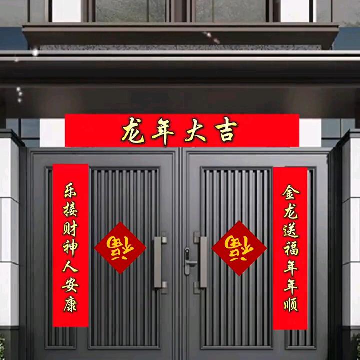 余生爱自己，暖男爱宝宝