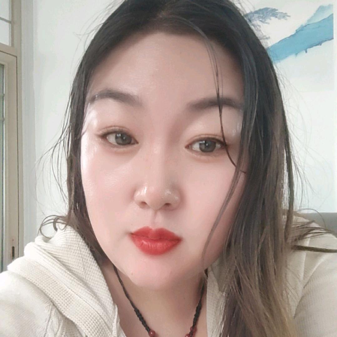 🕊꧔ꦿ᭄清悦💞꧔ꦿ