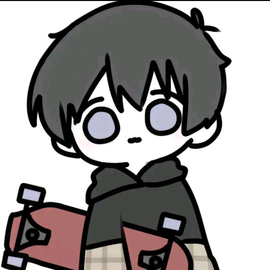 邓布