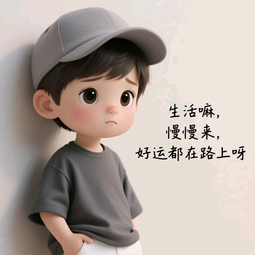 简约