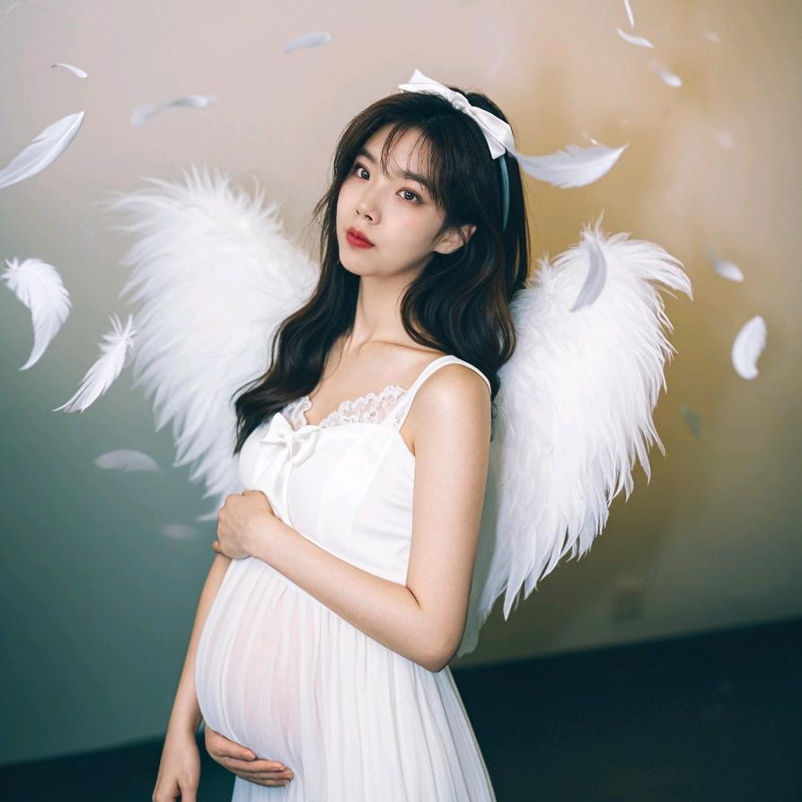 钟爱一生💖里有你🌈⁵²⁷