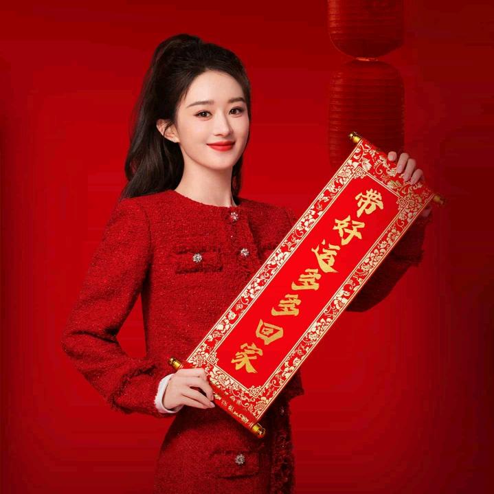 日照圣象木门全屋定制（北京路红星美凯龙三