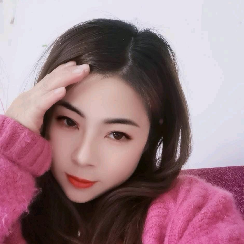 广西表妹