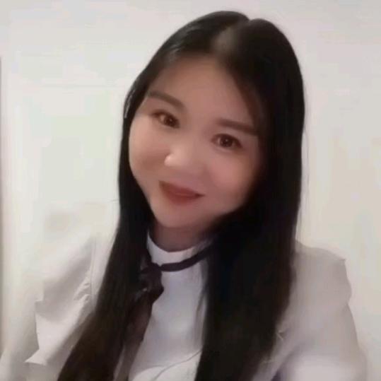 傻姐
