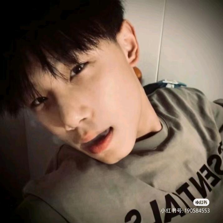 LHX