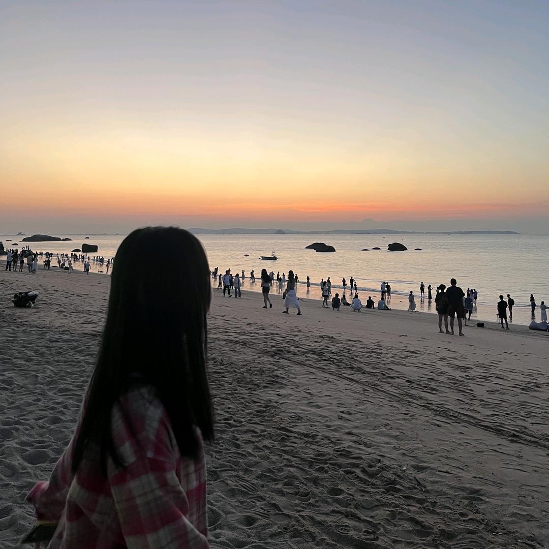 西红柿奥特出宇宙
