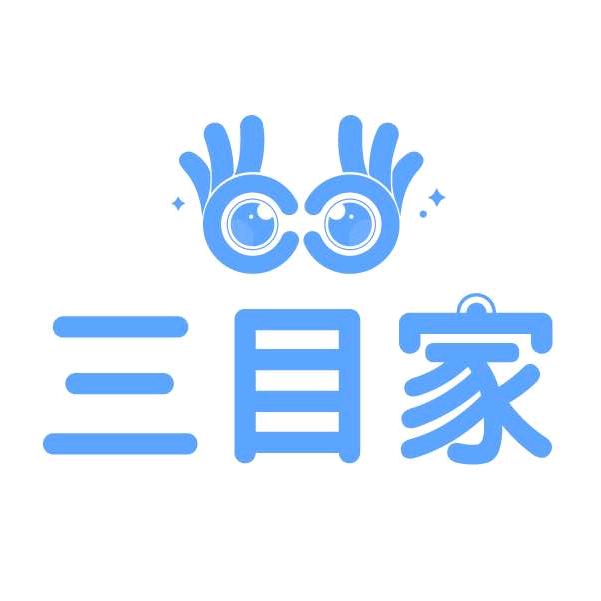 小目课堂