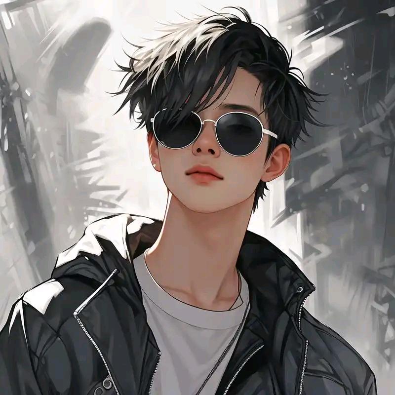 小徐🌹