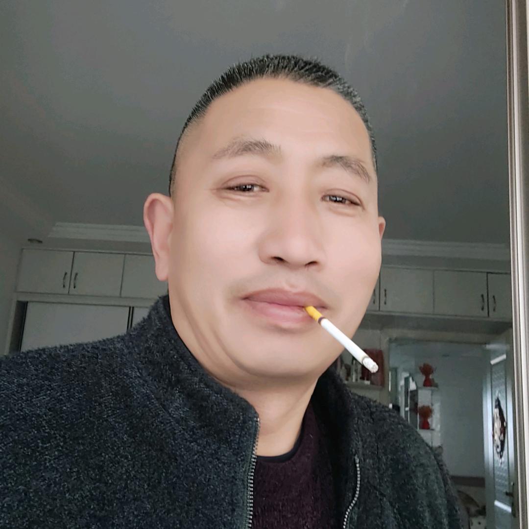刘哥(溜河边)