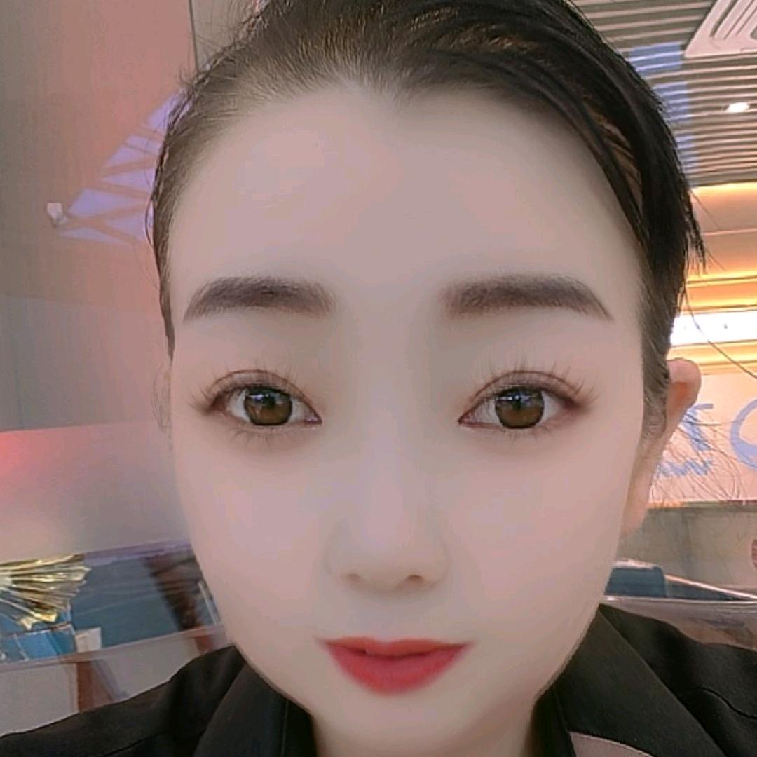 红儿
