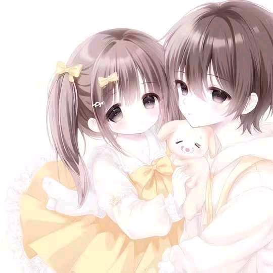佑佑（新弹弹堂）