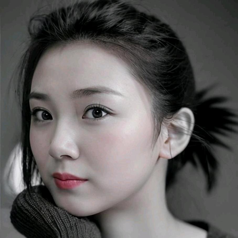眼泪换不来偏爱，委屈换不来例外