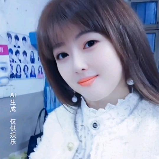 小太阳 ☀️