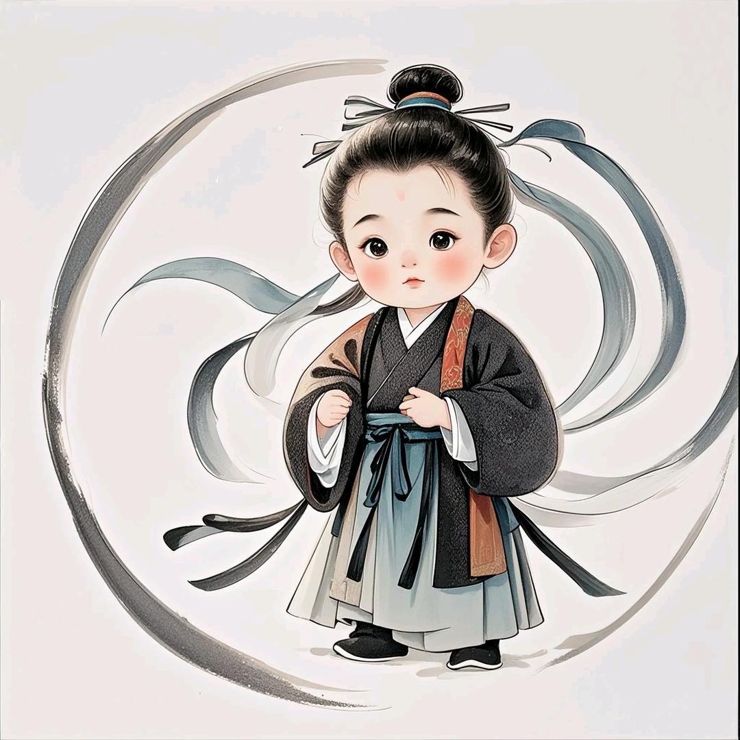 有几瓶小酒