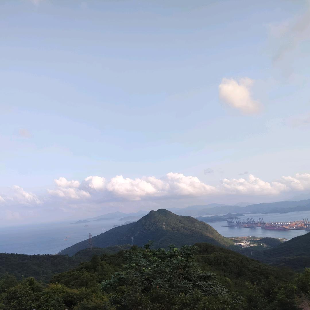 好了伤痕忘了疼……