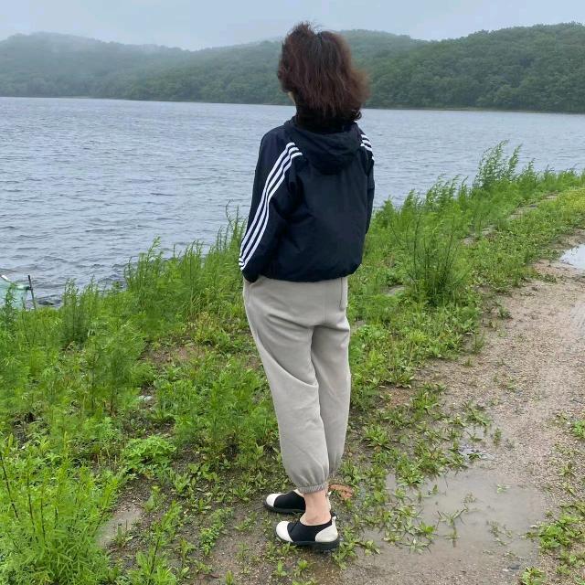 丁丁