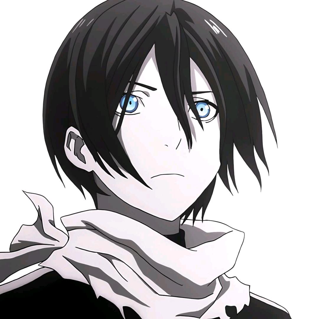 小库的地铁小店