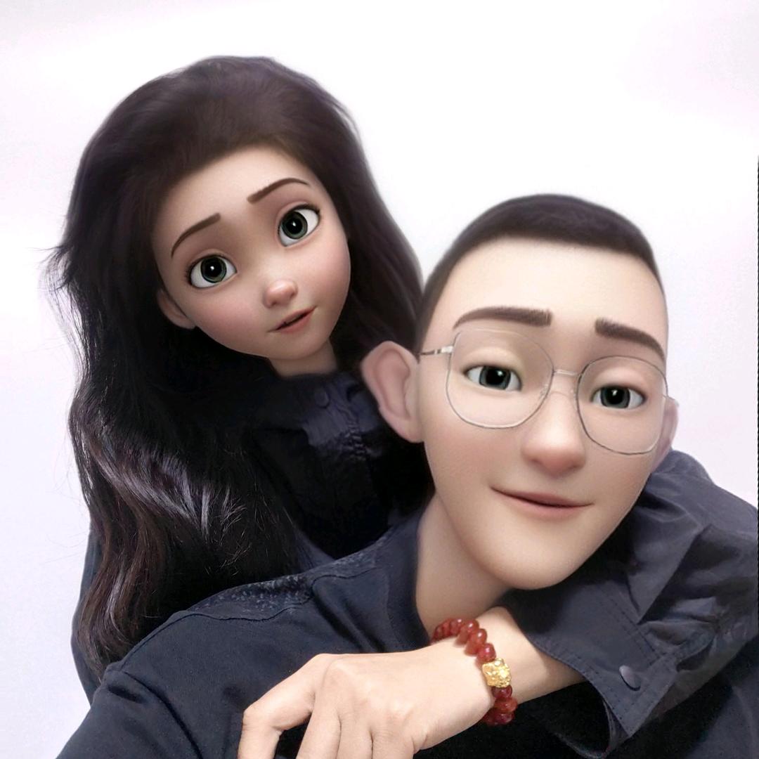 爱篮球的曹小壮🏀🏀🏀