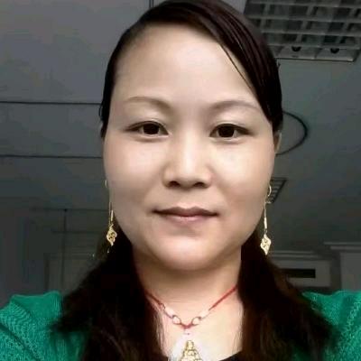 陈陈🎤随时开播