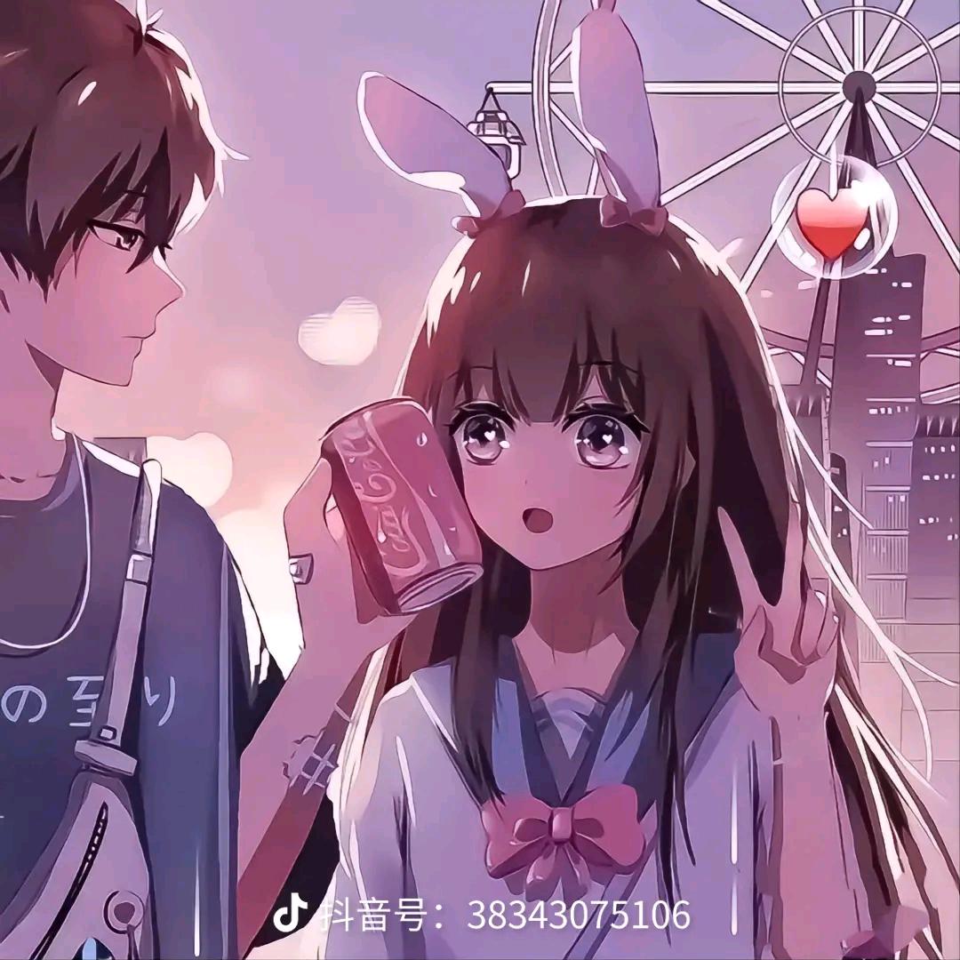 ও🕊高人一邓💕邹而复始꧔ꦿ࿐้