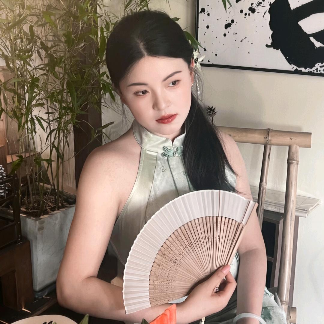 牛油果