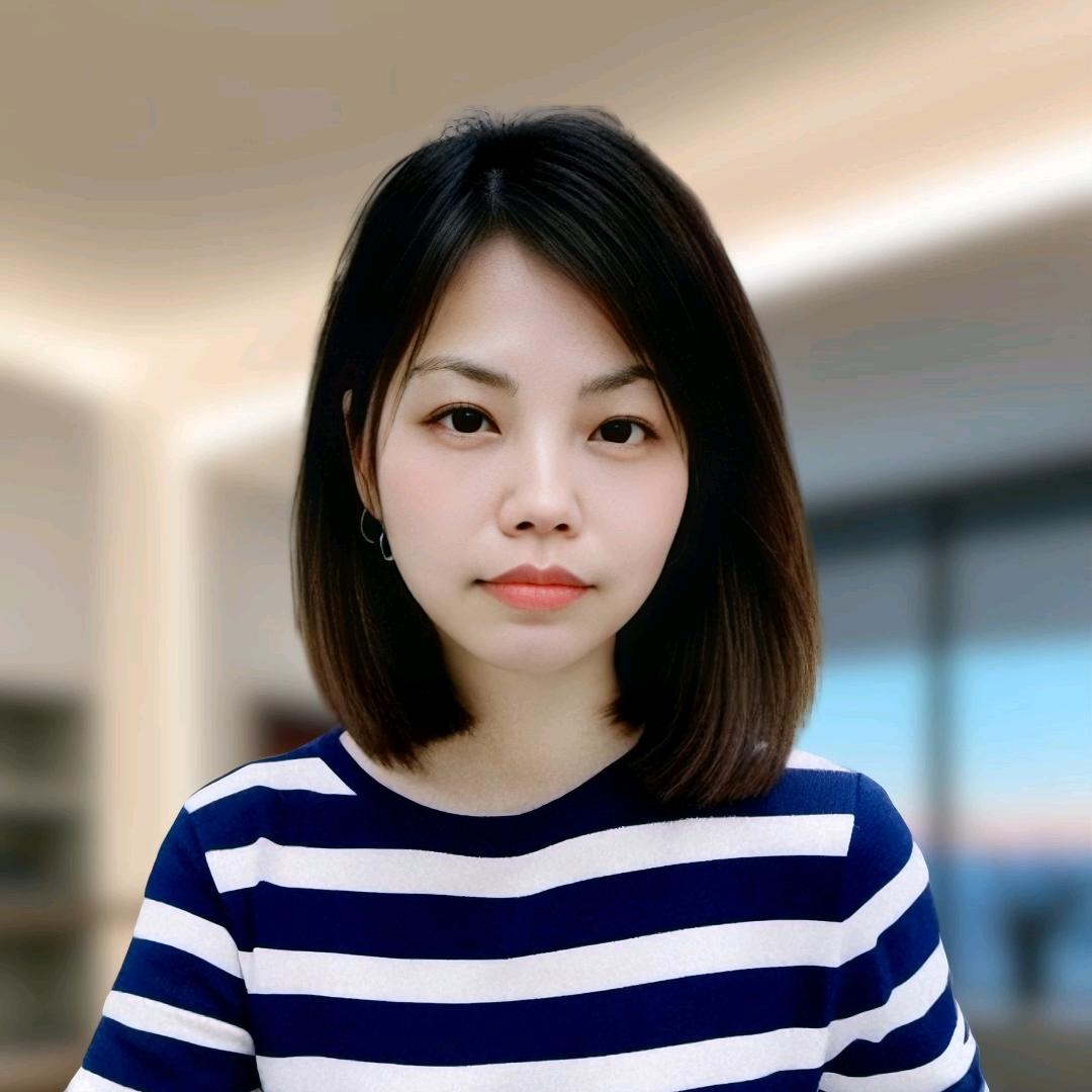 玲儿好物👠