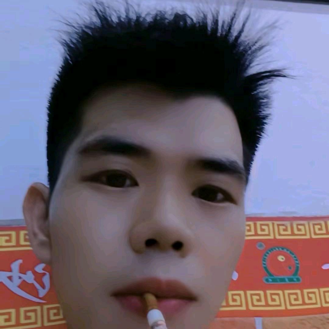 梁仔