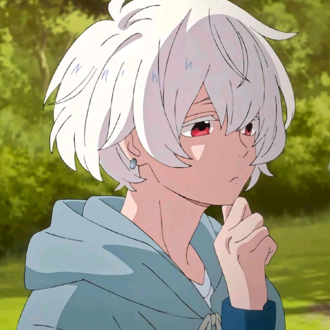 澄澄