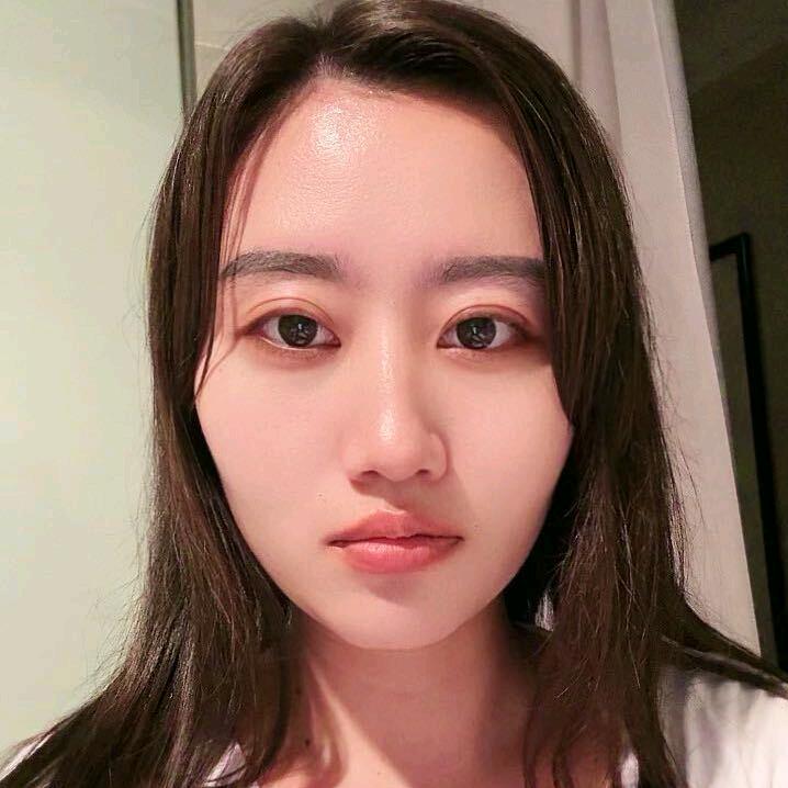 倩❤️倩🍇