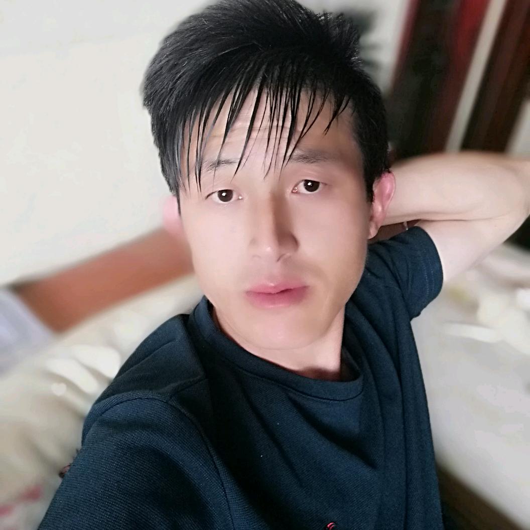 ღ᭄红尘꧔ꦿ᭄小号