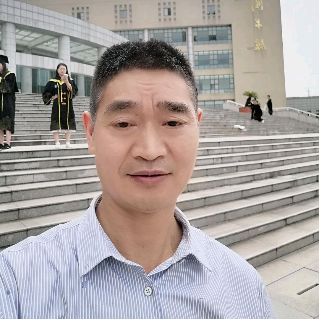 柱子零食精选