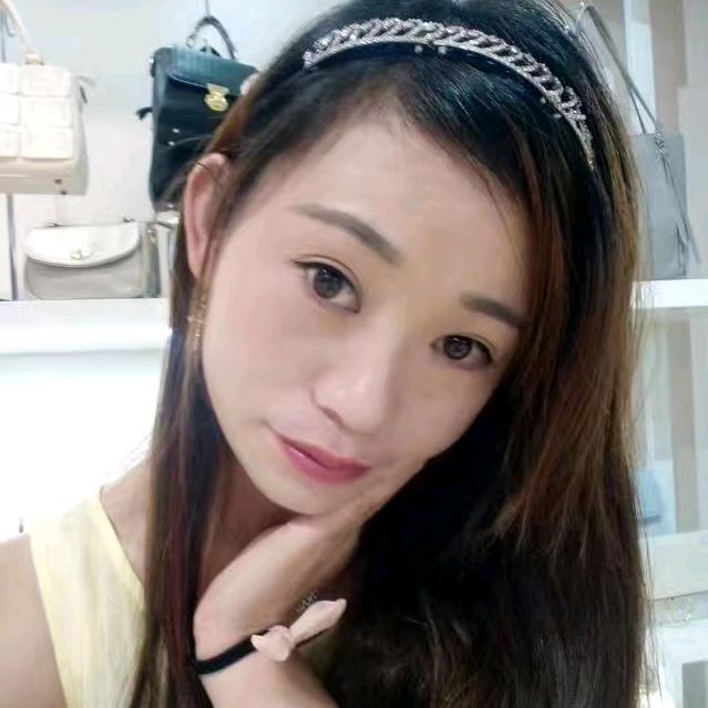 橙橙