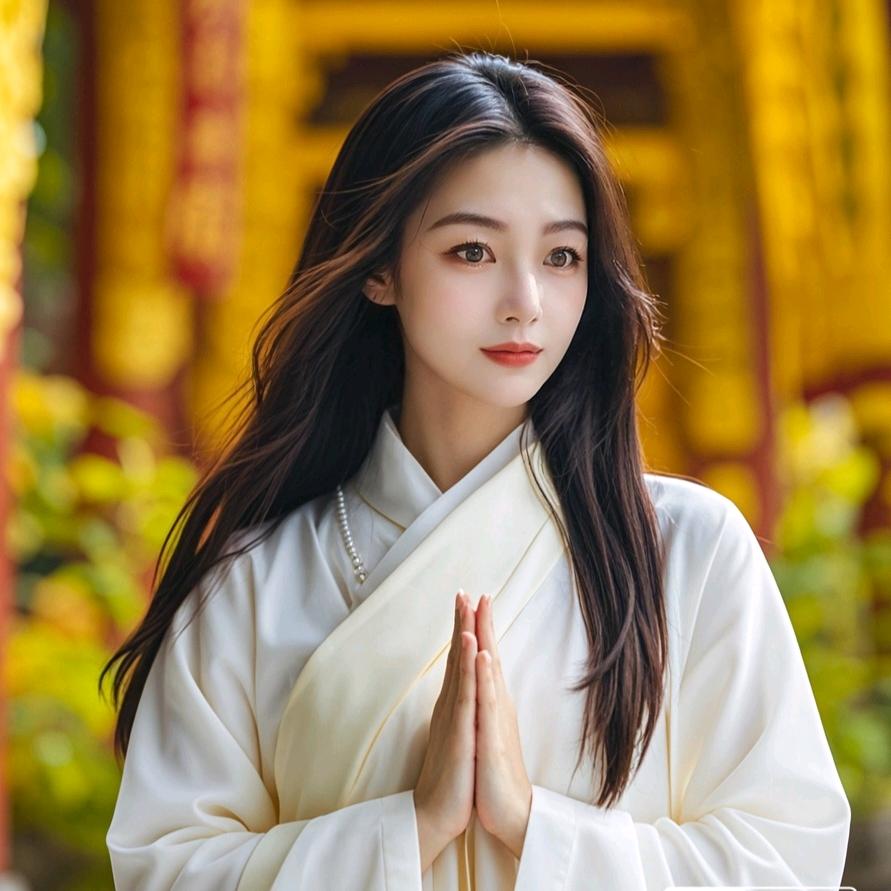 💞觉音💞