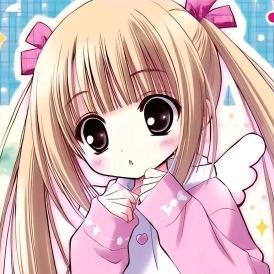 ^起疑心^