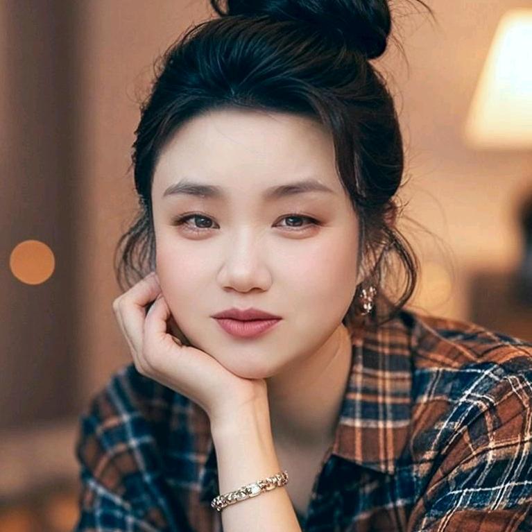 刘素英LB早上10:20开播。周一到周五