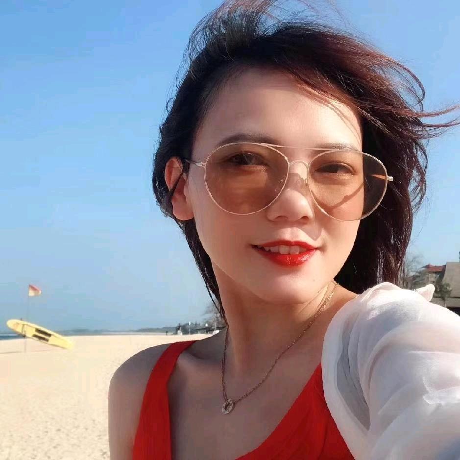 欧尼大姐姐