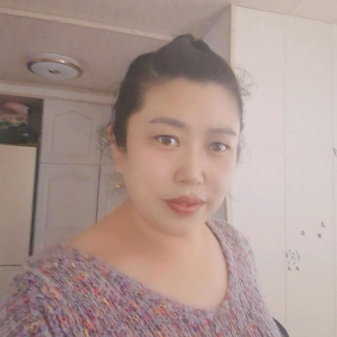 风云姐
