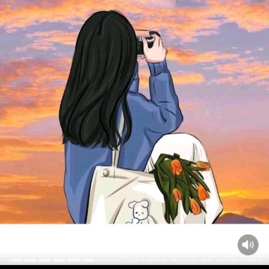 娜么幸福